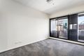 Property photo of 1911/250 Elizabeth Street Melbourne VIC 3000