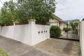 Property photo of 1/46 Davies Street Brunswick VIC 3056
