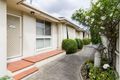 Property photo of 1/46 Davies Street Brunswick VIC 3056