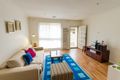 Property photo of 1/46 Davies Street Brunswick VIC 3056