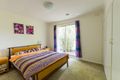 Property photo of 1/46 Davies Street Brunswick VIC 3056