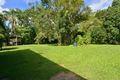 Property photo of 18-20 Pelizzari Close Redlynch QLD 4870