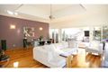 Property photo of 307 Ascot Vale Road Moonee Ponds VIC 3039