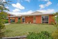 Property photo of 15 David Street Hamilton VIC 3300