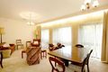 Property photo of 1/130 Parkhill Road Kew VIC 3101