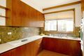 Property photo of 1/130 Parkhill Road Kew VIC 3101