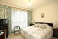 Property photo of 1/130 Parkhill Road Kew VIC 3101