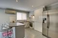 Property photo of 44 Bella Crescent Hallam VIC 3803