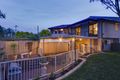 Property photo of 1/144 Old Northern Road Baulkham Hills NSW 2153