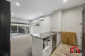 Property photo of 89/235 Flemington Road Franklin ACT 2913