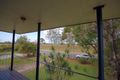 Property photo of 67 Grahams Road Strathpine QLD 4500