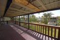 Property photo of 67 Grahams Road Strathpine QLD 4500
