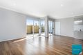 Property photo of 5/22 Irvine Street Deer Park VIC 3023