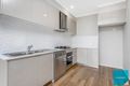 Property photo of 5/22 Irvine Street Deer Park VIC 3023
