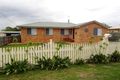 Property photo of 22 Gladstone Street Wyreema QLD 4352