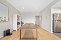 Property photo of 16/1 Drew Street Greenway ACT 2900