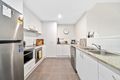 Property photo of 16/1 Drew Street Greenway ACT 2900