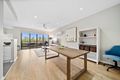 Property photo of 16/1 Drew Street Greenway ACT 2900