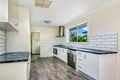 Property photo of 2 Mont Albert Drive Campbellfield VIC 3061