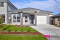 Property photo of 313 South Circuit Oran Park NSW 2570