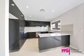 Property photo of 313 South Circuit Oran Park NSW 2570
