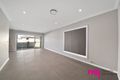 Property photo of 313 South Circuit Oran Park NSW 2570