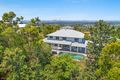 Property photo of 47/12 Handel Avenue Worongary QLD 4213