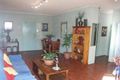 Property photo of 3/552 Railway Parade Hurstville NSW 2220