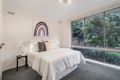 Property photo of 54 Whitehaven Crescent Mulgrave VIC 3170