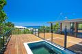 Property photo of 2 Bowman Terrace Sunshine Beach QLD 4567