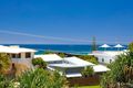 Property photo of 2 Bowman Terrace Sunshine Beach QLD 4567