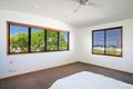 Property photo of 2 Bowman Terrace Sunshine Beach QLD 4567