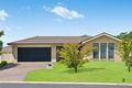 Property photo of 8 Durack Court Mudgee NSW 2850