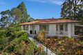 Property photo of 31 Weiss Place Kenmore Hills QLD 4069
