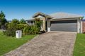 Property photo of 50 Creekside Drive Sippy Downs QLD 4556