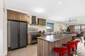 Property photo of 50 Creekside Drive Sippy Downs QLD 4556