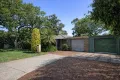 Property photo of 2 Barrine Gardens South Lake WA 6164