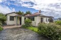 Property photo of 4 Slaters Road Cradoc TAS 7109