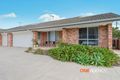 Property photo of 4/79 High Street Wauchope NSW 2446