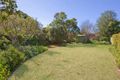 Property photo of 8 Matong Street Gordon NSW 2072