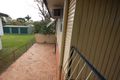 Property photo of 67 Grahams Road Strathpine QLD 4500