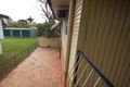 Property photo of 67 Grahams Road Strathpine QLD 4500