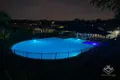 Property photo of 31 Langport Parade Mudgeeraba QLD 4213