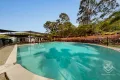 Property photo of 31 Langport Parade Mudgeeraba QLD 4213