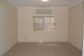 Property photo of 40 George Street Eastlakes NSW 2018