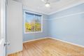 Property photo of 38 Cameron Street Jesmond NSW 2299