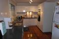 Property photo of 22 Gladstone Street Wyreema QLD 4352