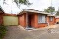 Property photo of 2/55 Harper Street Wangaratta VIC 3677