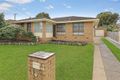Property photo of 4 Chisholm Street Warrnambool VIC 3280
