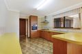 Property photo of 4 Chisholm Street Warrnambool VIC 3280